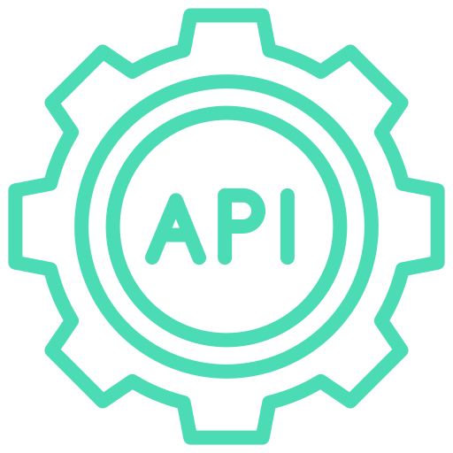 image-api